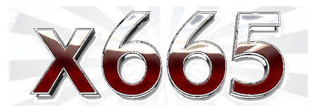 x665 logo