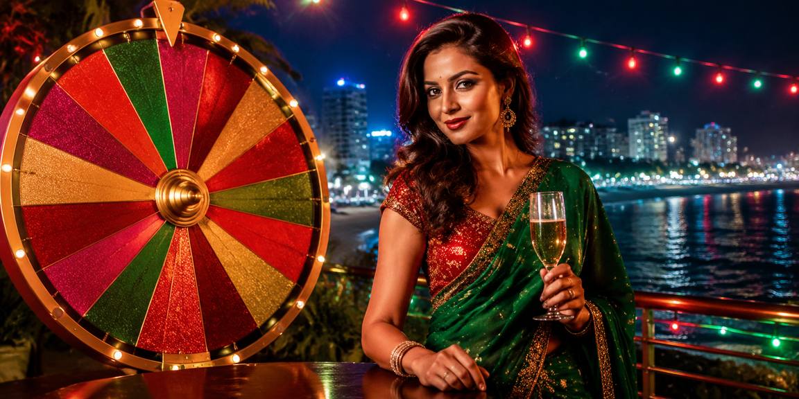 x665 অ্যাকাউন্ট খোলা ও ভেরিফিকেশন