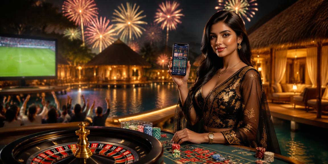 x665 ডেটা সুরক্ষা ও প্রাইভেসি নীতি